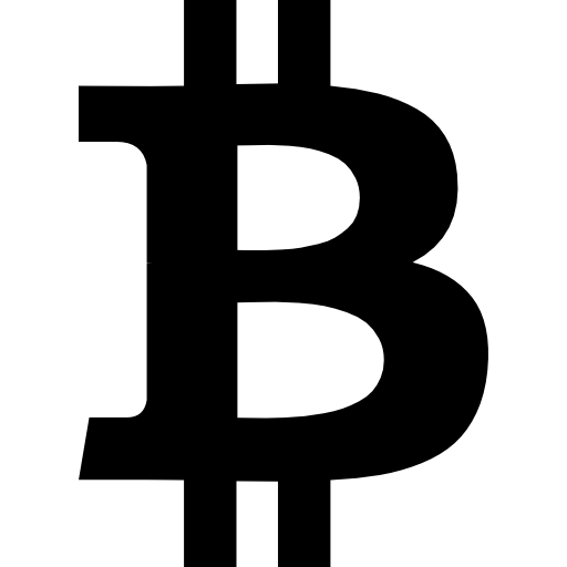 Logo Bitcoin